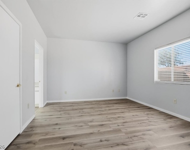 1708 Dwayne Stedman Avenue - Photo Thumbnail 13