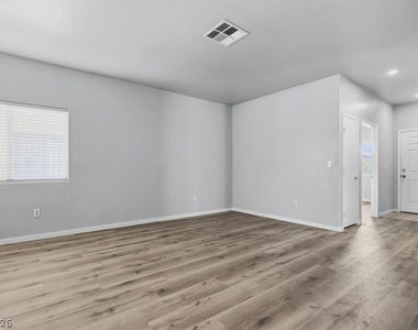 1708 Dwayne Stedman Avenue - Photo Thumbnail 17