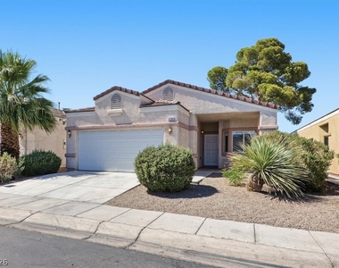 1708 Dwayne Stedman Avenue - Photo Thumbnail 1