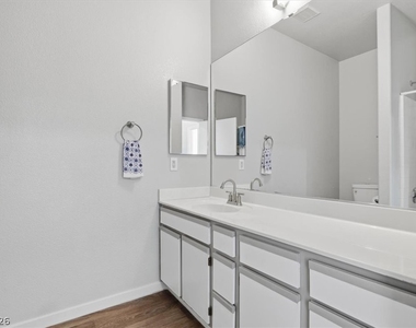 1708 Dwayne Stedman Avenue - Photo Thumbnail 21