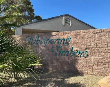 1708 Dwayne Stedman Avenue - Photo Thumbnail 27