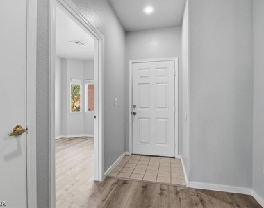 1708 Dwayne Stedman Avenue - Photo Thumbnail 24
