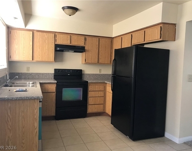 3500 Mercury Street - Photo Thumbnail 1