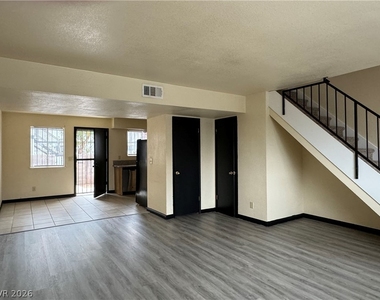 3500 Mercury Street - Photo Thumbnail 5