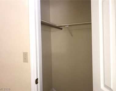 3500 Mercury Street - Photo Thumbnail 12