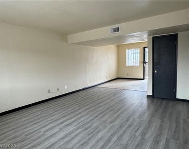 3500 Mercury Street - Photo Thumbnail 3