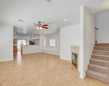 8849 Keywood Street - Photo Thumbnail 17
