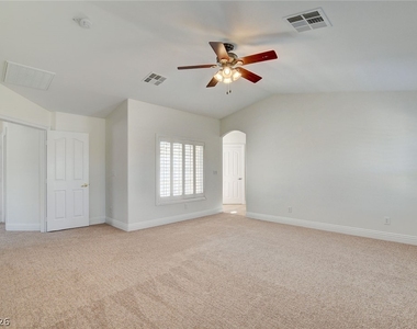 8849 Keywood Street - Photo Thumbnail 27