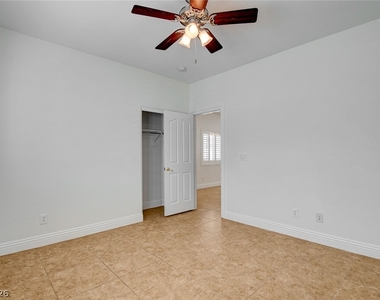 8849 Keywood Street - Photo Thumbnail 15