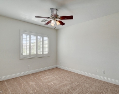 8849 Keywood Street - Photo Thumbnail 22