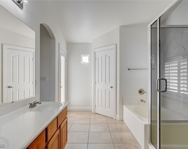 8849 Keywood Street - Photo Thumbnail 31
