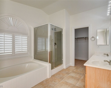 8849 Keywood Street - Photo Thumbnail 29