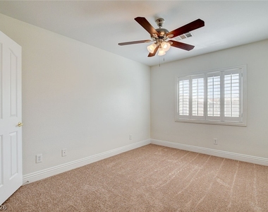 8849 Keywood Street - Photo Thumbnail 24
