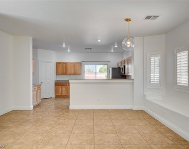 8849 Keywood Street - Photo Thumbnail 7