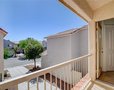 8849 Keywood Street - Photo Thumbnail 33