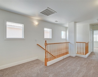 8849 Keywood Street - Photo Thumbnail 19