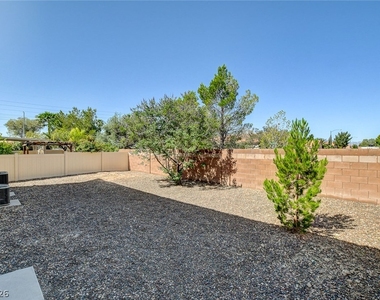 8849 Keywood Street - Photo Thumbnail 34