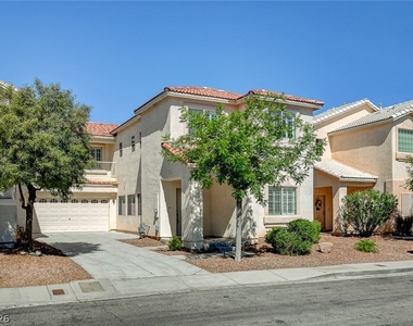 8849 Keywood Street - Photo Thumbnail 3
