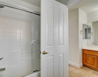 8849 Keywood Street - Photo Thumbnail 25