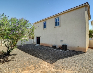8849 Keywood Street - Photo Thumbnail 36