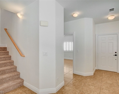 8849 Keywood Street - Photo Thumbnail 12