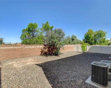 8849 Keywood Street - Photo Thumbnail 35