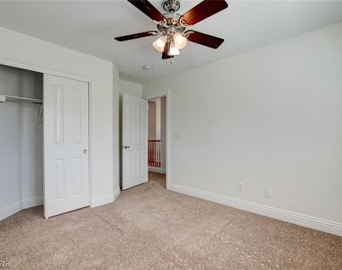 8849 Keywood Street - Photo Thumbnail 23