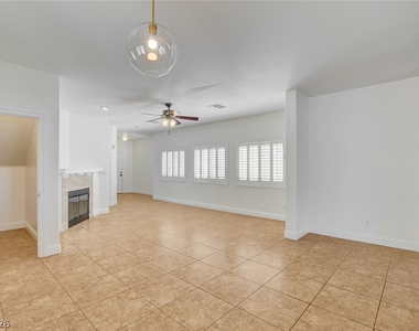 8849 Keywood Street - Photo Thumbnail 8