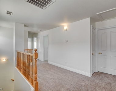 8849 Keywood Street - Photo Thumbnail 18