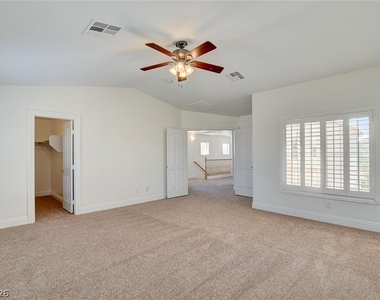 8849 Keywood Street - Photo Thumbnail 28