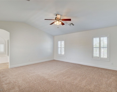 8849 Keywood Street - Photo Thumbnail 26
