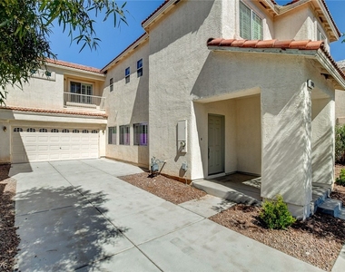8849 Keywood Street - Photo Thumbnail 2