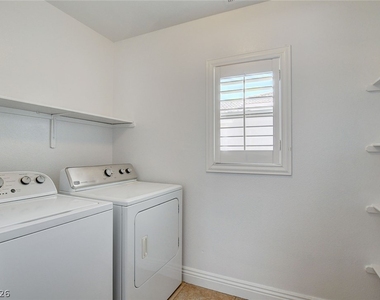 8849 Keywood Street - Photo Thumbnail 32
