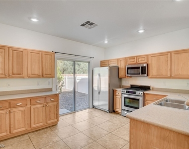 8849 Keywood Street - Photo Thumbnail 10