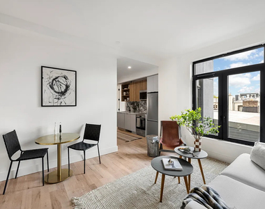 75 Mcguinness Boulevard - Photo Thumbnail 4