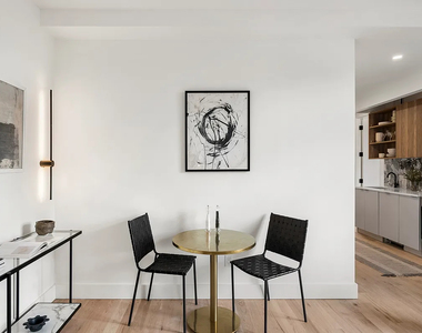 75 Mcguinness Boulevard - Photo Thumbnail 5
