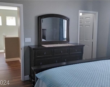 8311 Amtrak Express Avenue - Photo Thumbnail 37