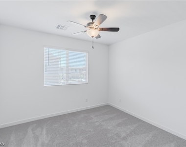 870 Dunkirk River Court - Photo Thumbnail 24