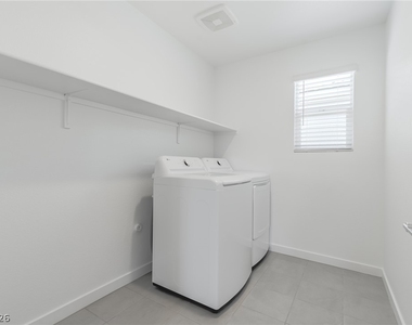 870 Dunkirk River Court - Photo Thumbnail 20