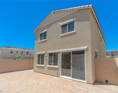 870 Dunkirk River Court - Photo Thumbnail 25