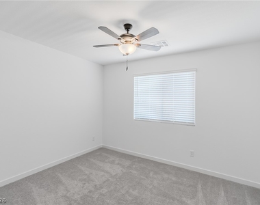 870 Dunkirk River Court - Photo Thumbnail 22