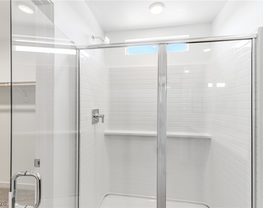 870 Dunkirk River Court - Photo Thumbnail 18