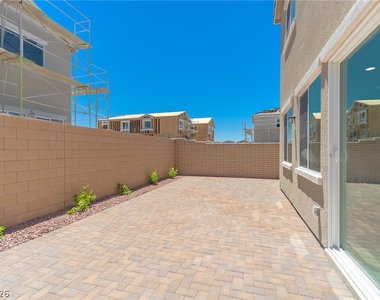 870 Dunkirk River Court - Photo Thumbnail 26