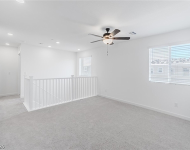 870 Dunkirk River Court - Photo Thumbnail 13