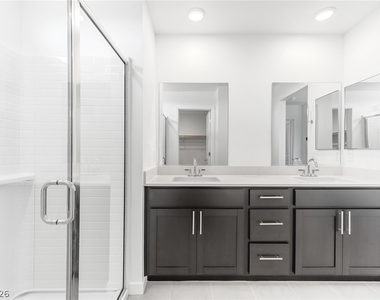 870 Dunkirk River Court - Photo Thumbnail 17