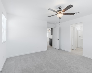 870 Dunkirk River Court - Photo Thumbnail 15