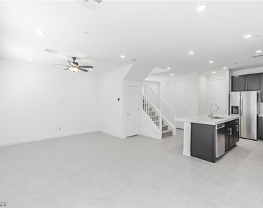 870 Dunkirk River Court - Photo Thumbnail 6