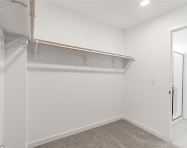 870 Dunkirk River Court - Photo Thumbnail 19