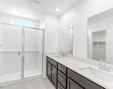 870 Dunkirk River Court - Photo Thumbnail 16