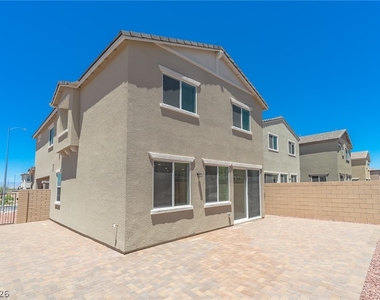 870 Dunkirk River Court - Photo Thumbnail 27